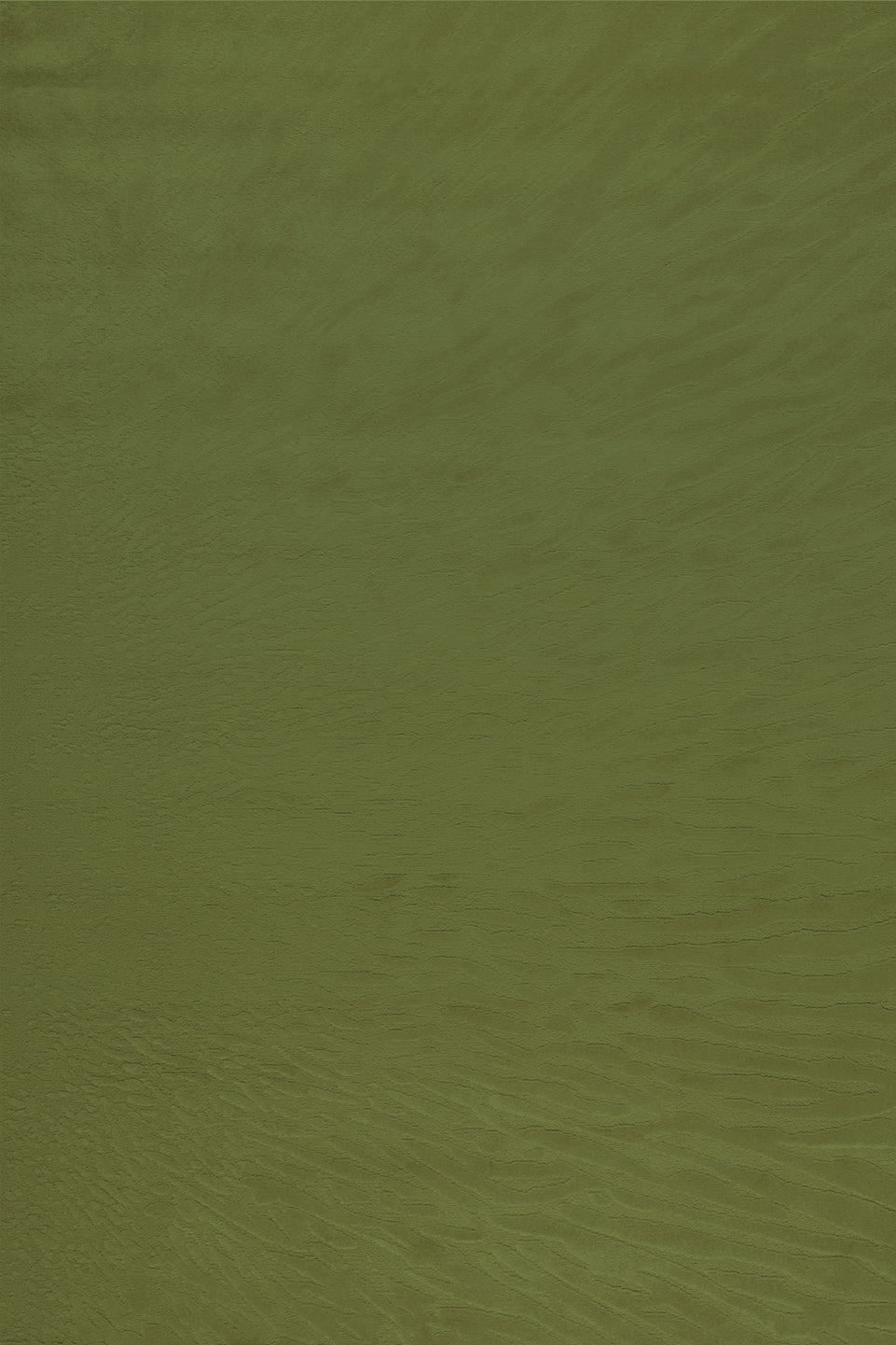 Desert - Apple Green - 218