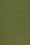 Desert - Apple Green - 218