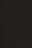 Desert - Black - 014