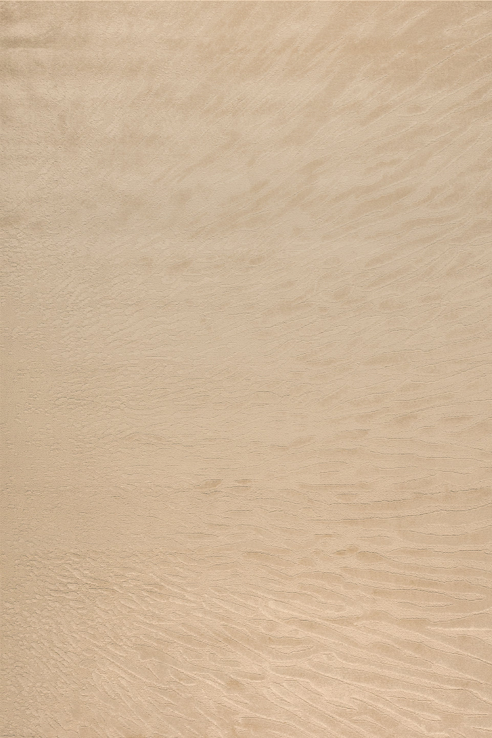 Desert - Cappucino Beige - 265