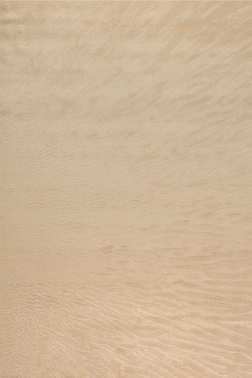Desert - Cappucino Beige - 265