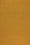 Desert - Dark Gold - 217