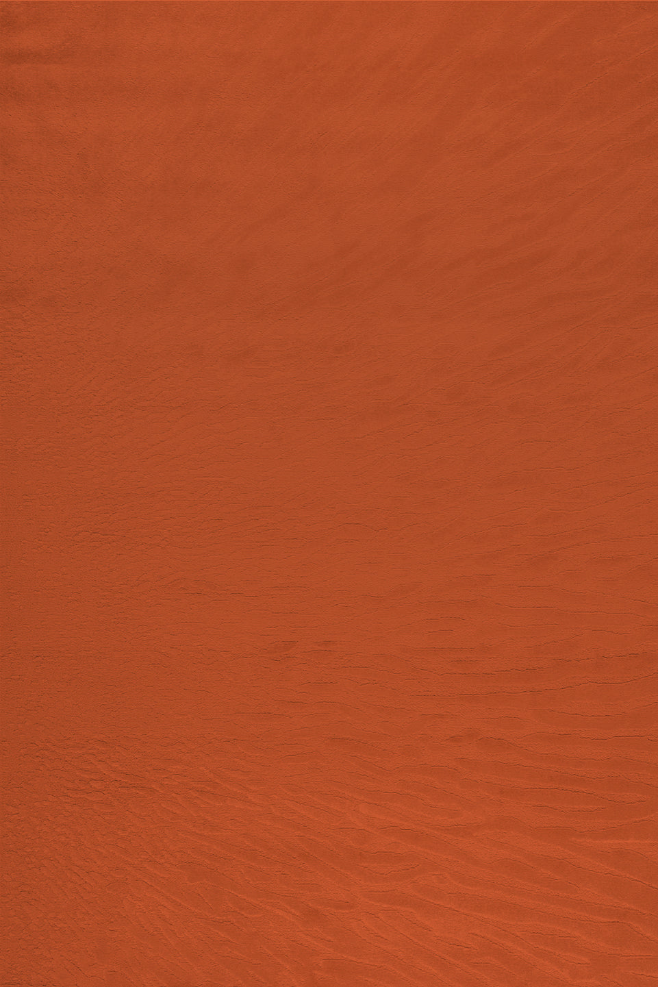Desert - Dark Orange - 288