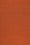 Desert - Dark Orange - 288