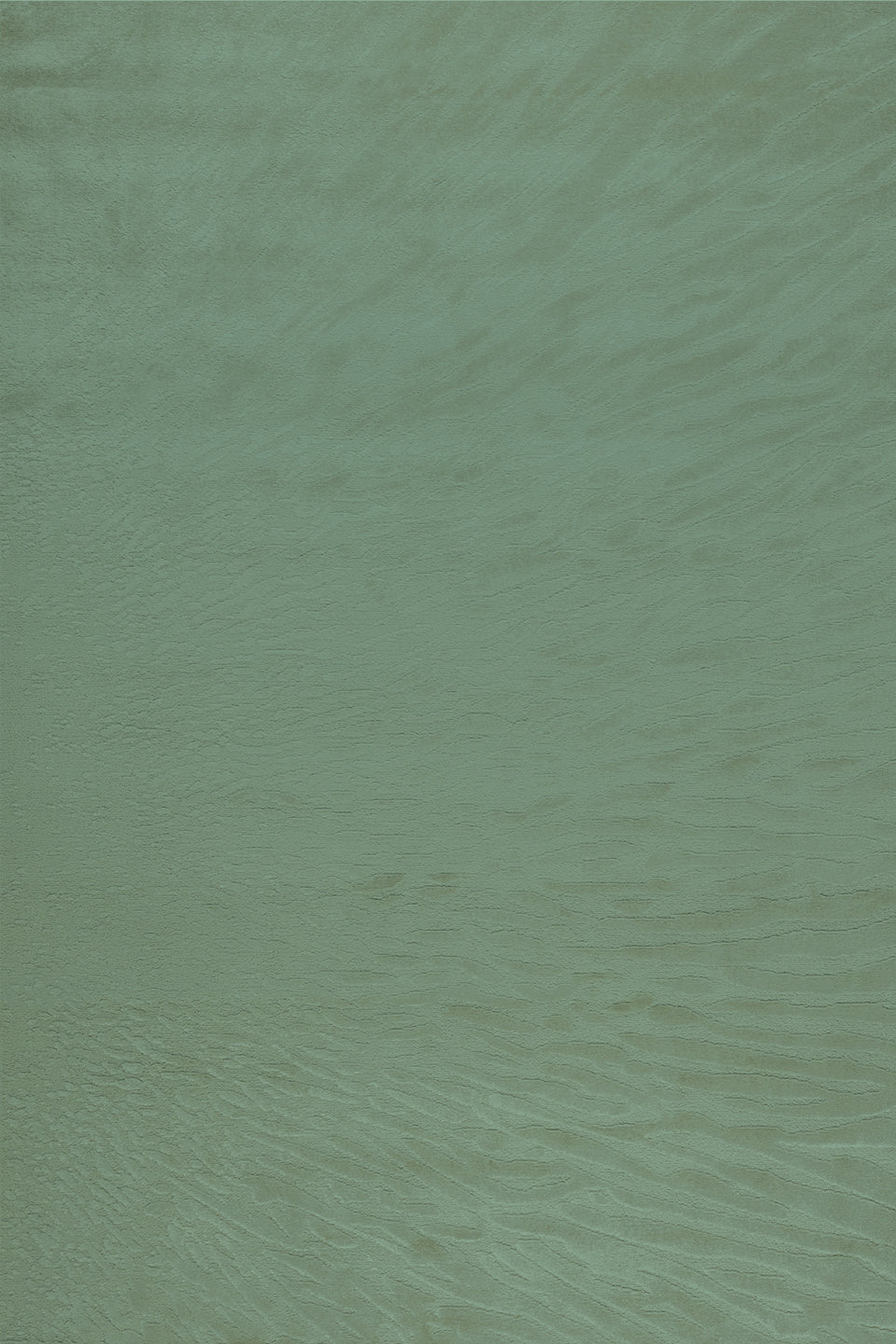 Desert - Acqua Green - 252