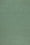 Desert - Acqua Green - 252