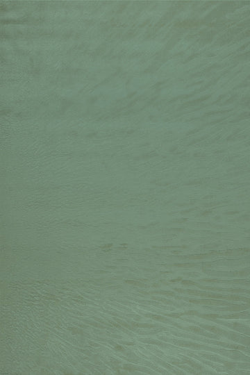 Desert - Acqua Green - 252