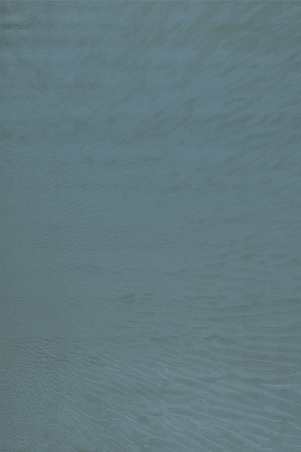 Desert - Ice Blue - 177