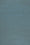 Desert - Ice Blue - 177