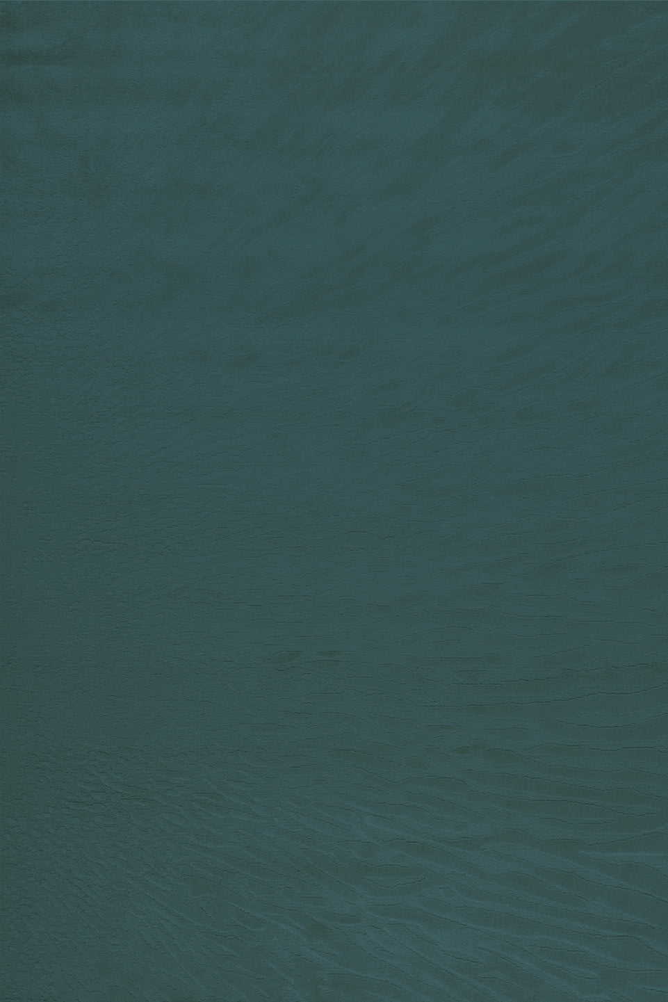 Desert - Lagoon Blue - 253