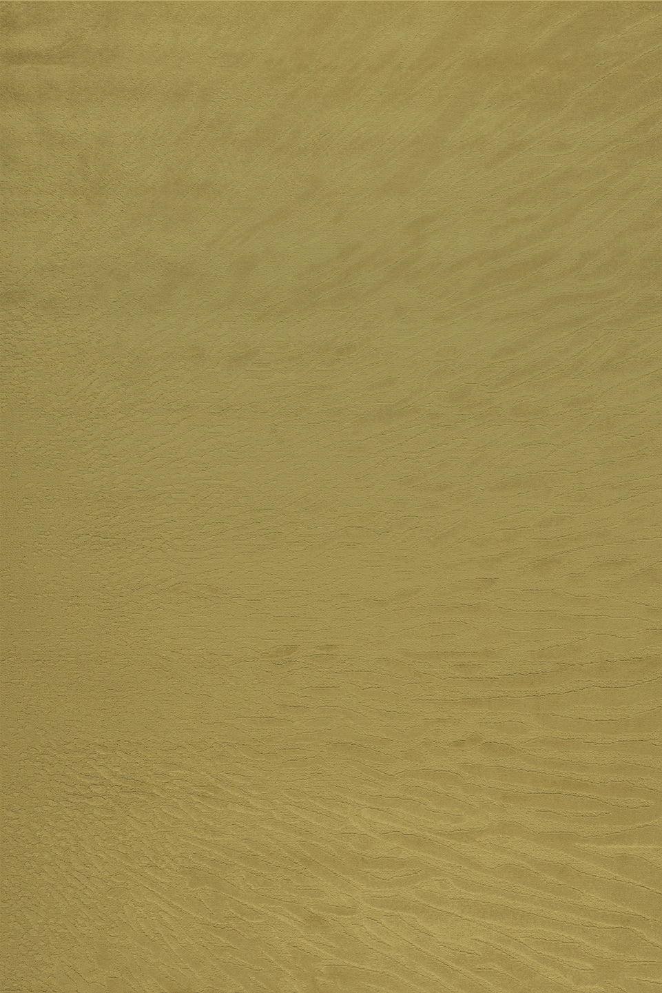 Desert - Ocra - 291