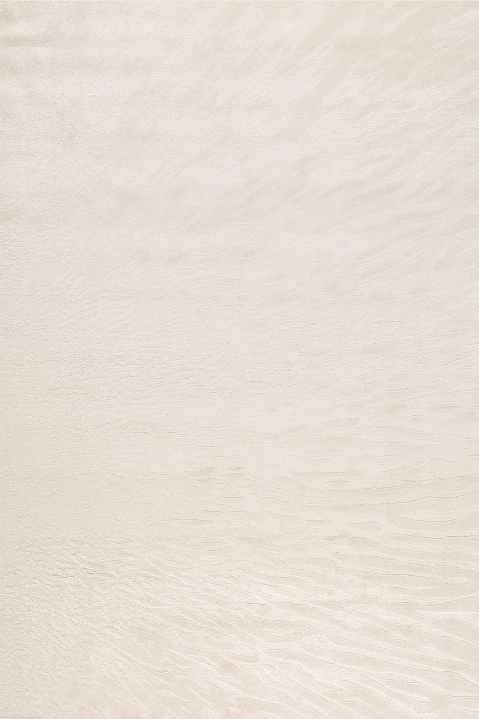 Desert - Powder Beige - 250