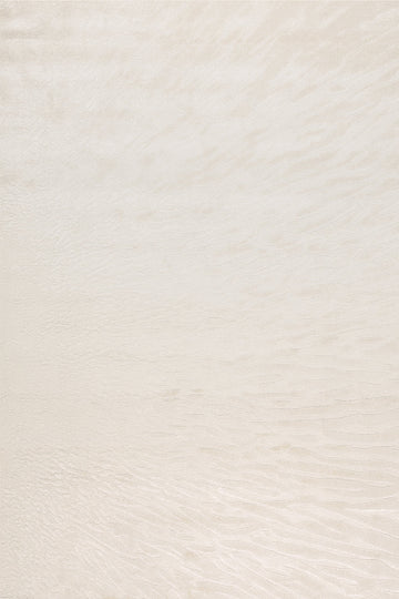 Desert - Powder Beige - 250