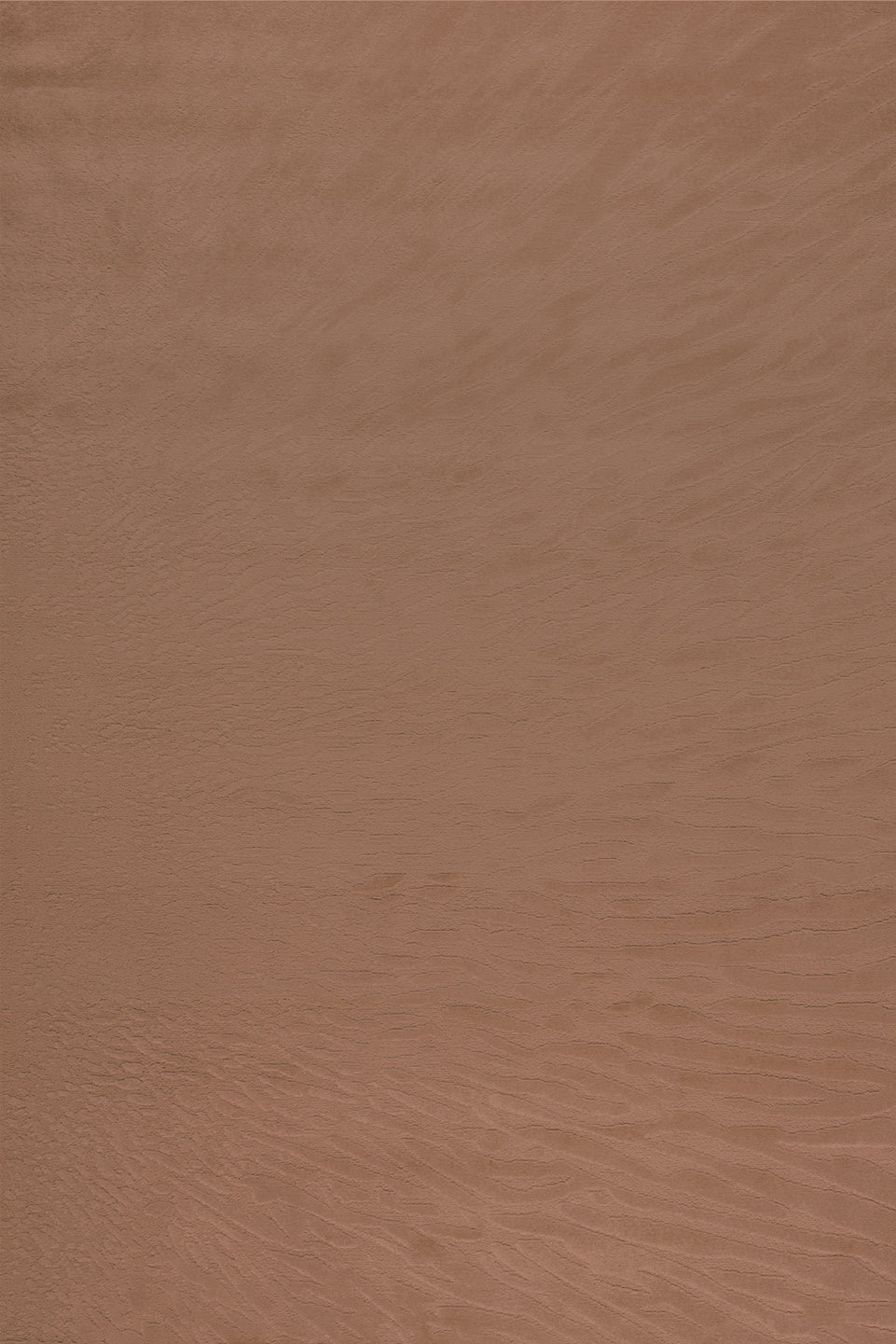 Desert - Prune Gray - 263