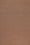 Desert - Prune Gray - 263