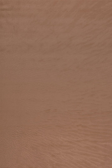 Desert - Prune Gray - 263
