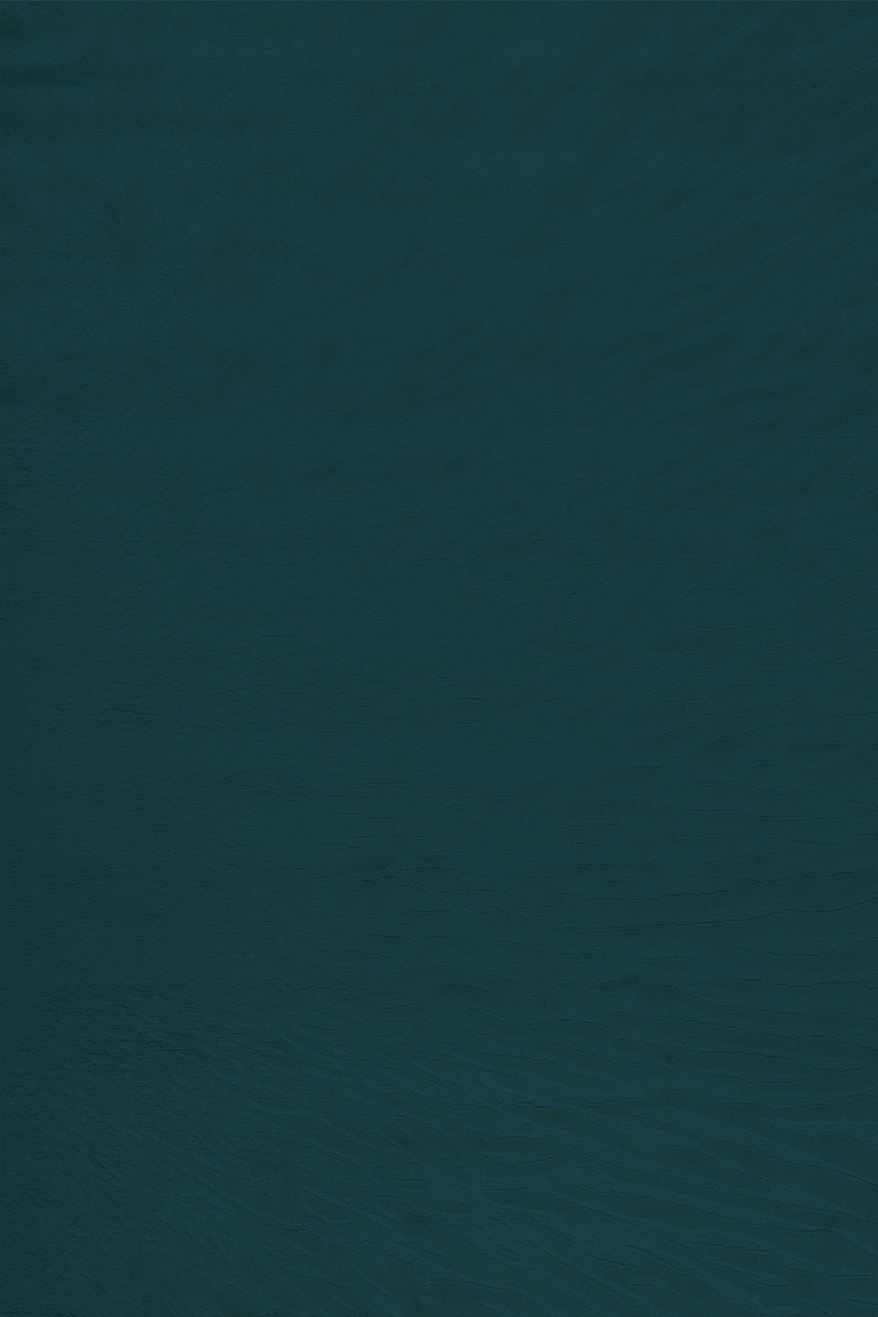 Desert - Rebel Blue - 237