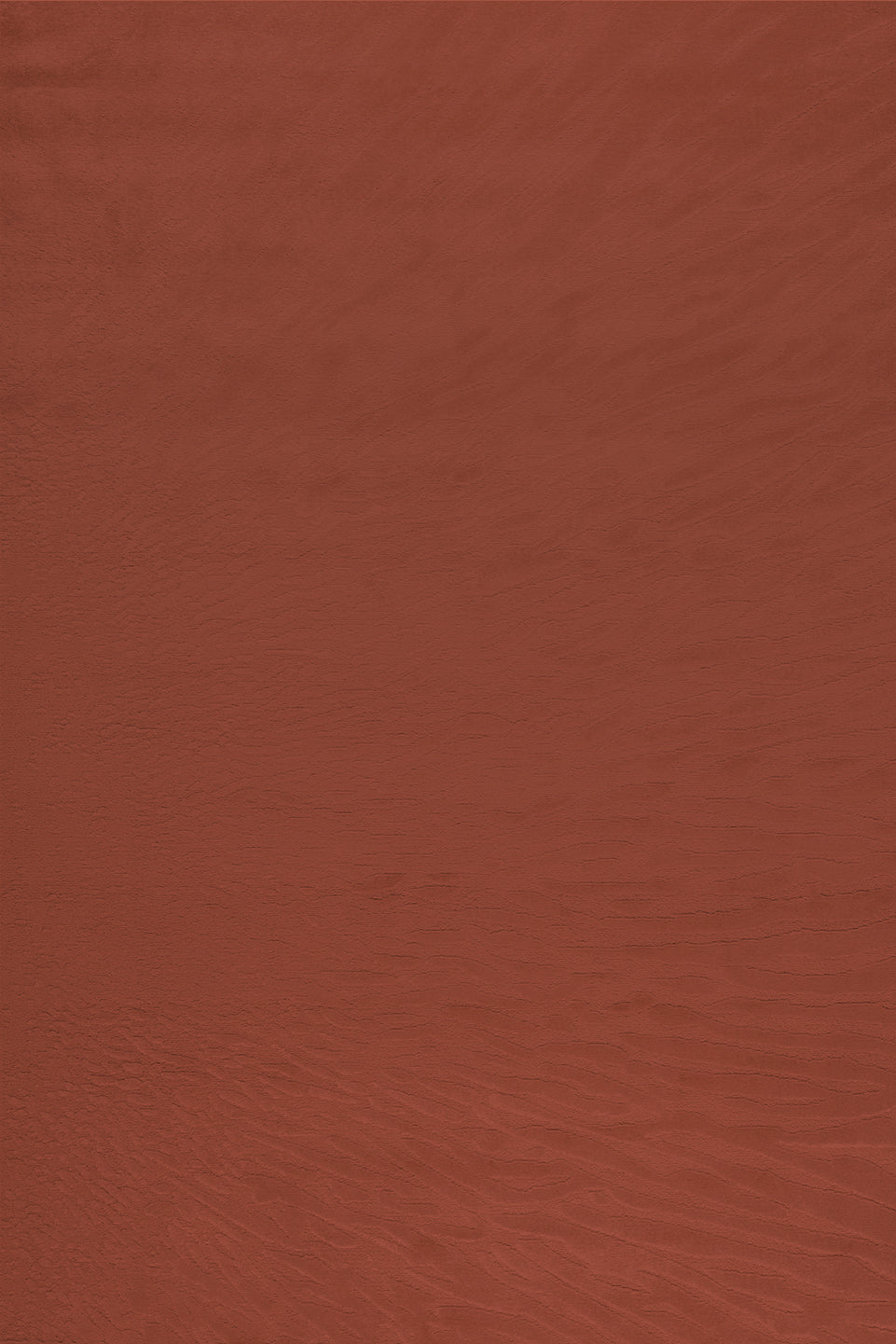 Desert - Red Wood - 216