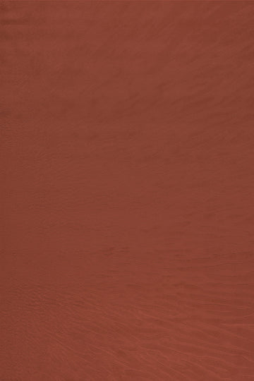 Desert - Red Wood - 216