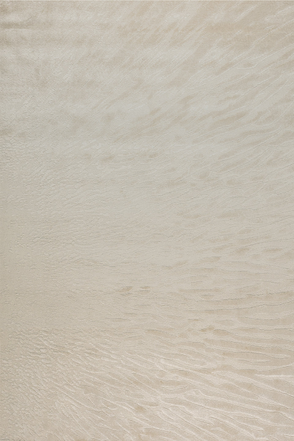Desert - Stone Gray - 030
