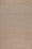 Desert - Taupe Gray - 264