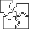 Custom Design Services