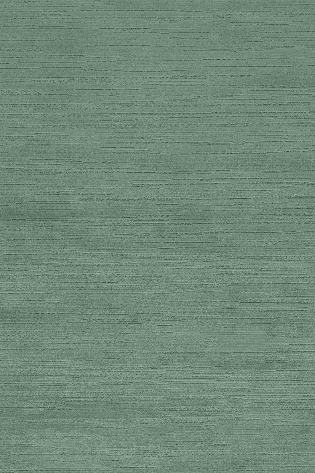 Field - Acqua Green - 252
