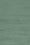 Field - Acqua Green - 252