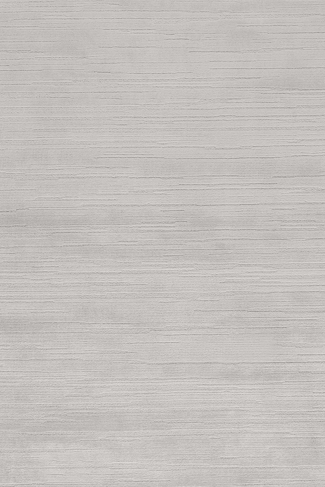 Field - Angora Gray - 141