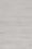 Field - Angora Gray - 141