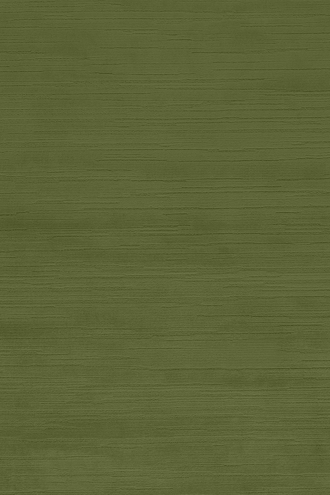 Field - Apple Green - 218