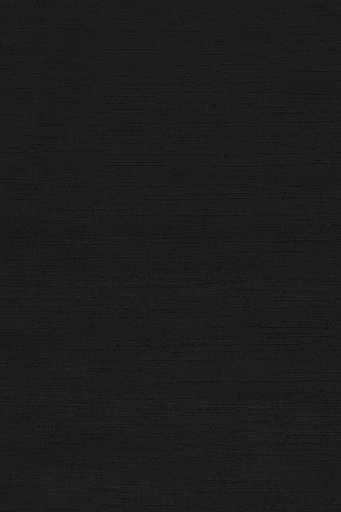 Field - Black - 14