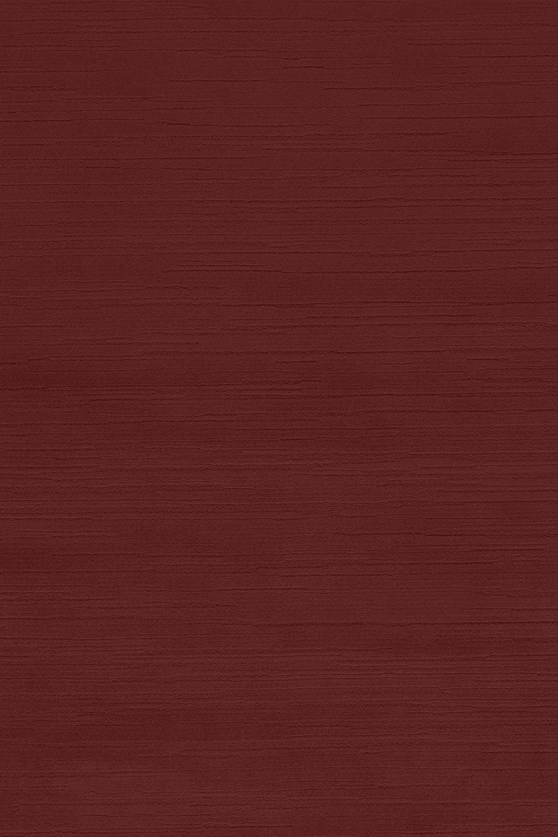 Field - Carmen Red - 115