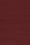Field - Carmen Red - 115