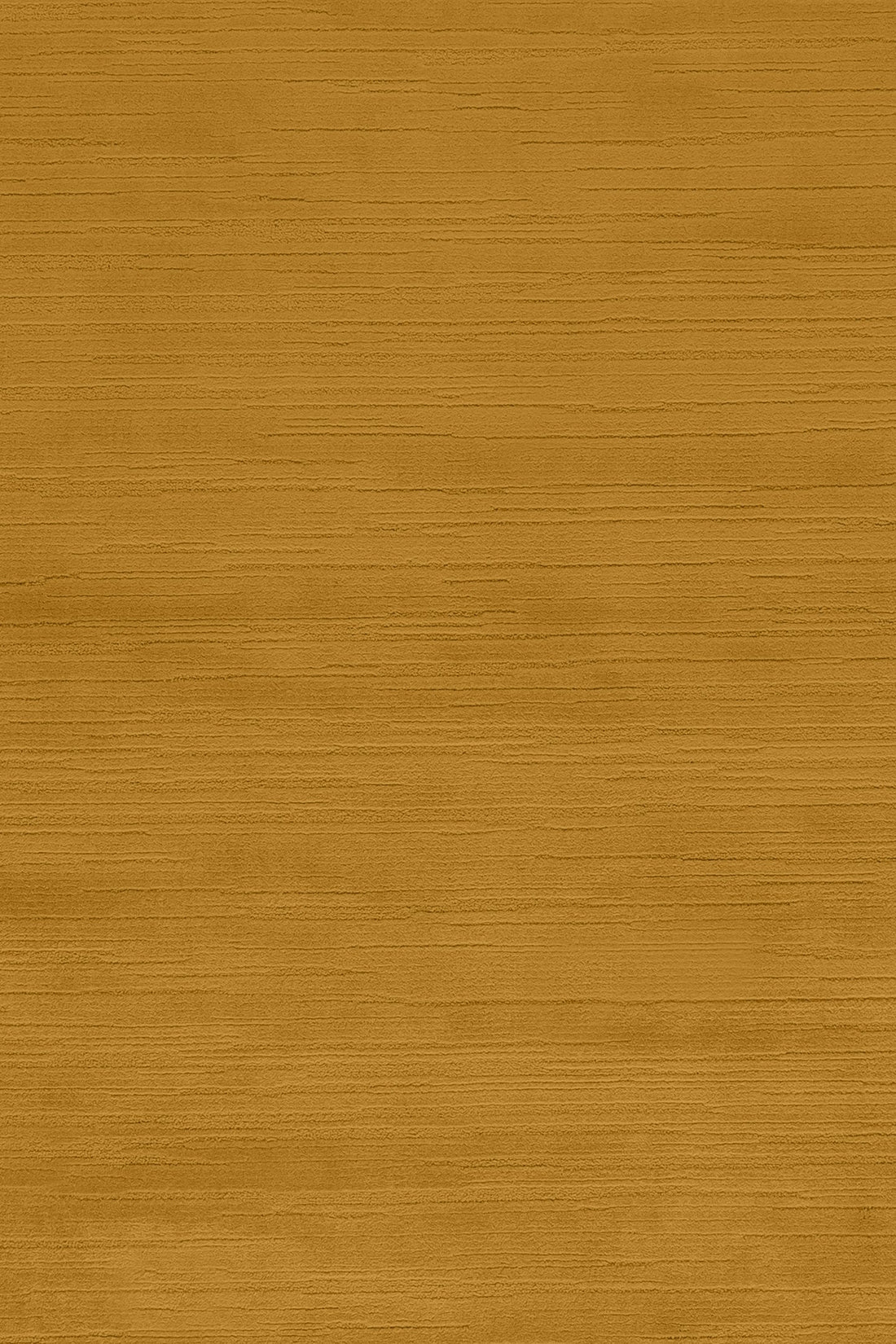 Field - Dark Gold - 217