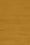 Field - Dark Gold - 217