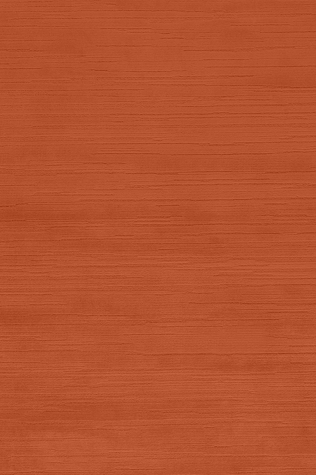 Field - Dark Orange - 288