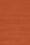 Field - Dark Orange - 288