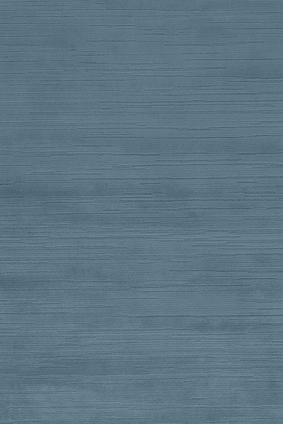 Field - Ice Blue - 177