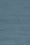 Field - Ice Blue - 177