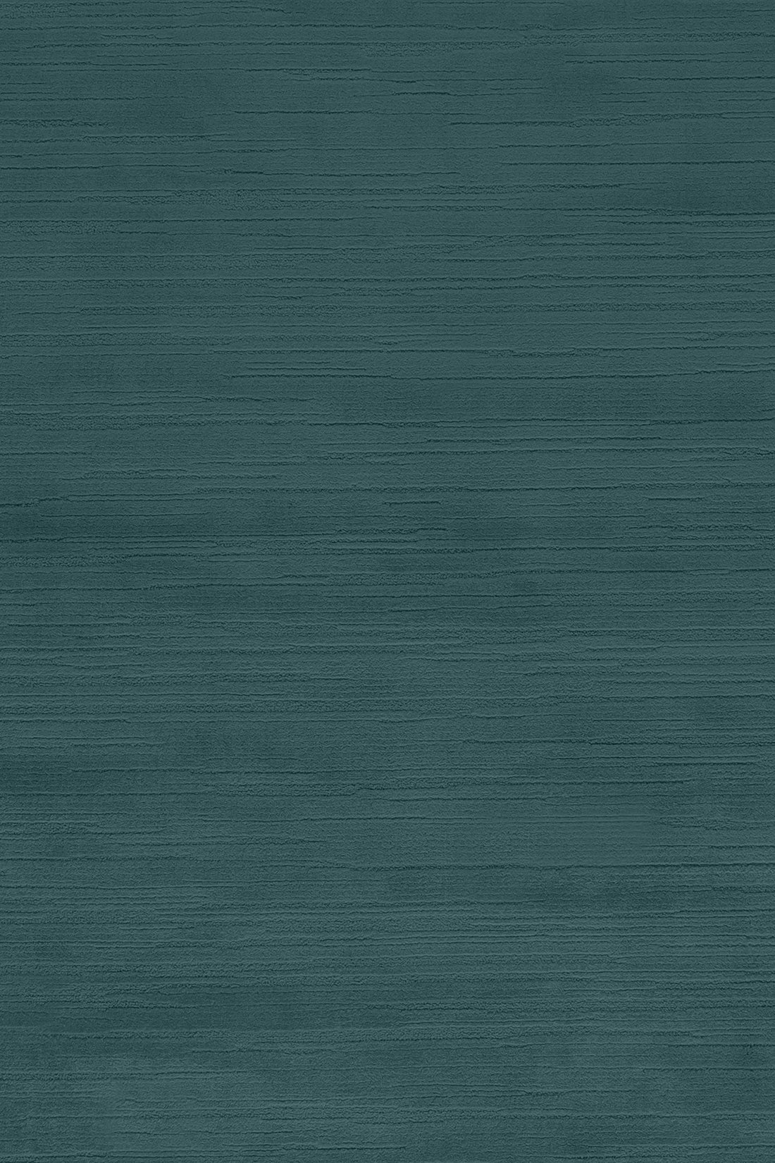 Field - Lagoon Blue - 253