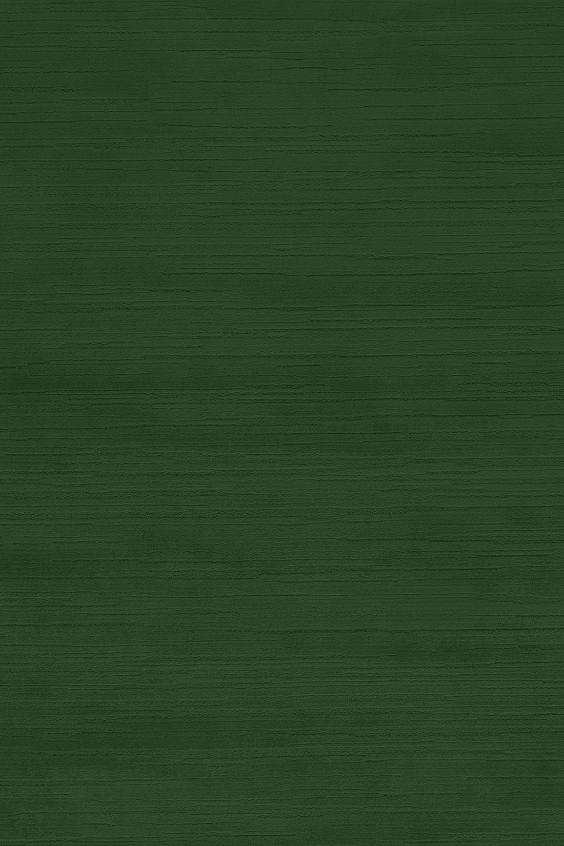 Field - Laube Green - 283