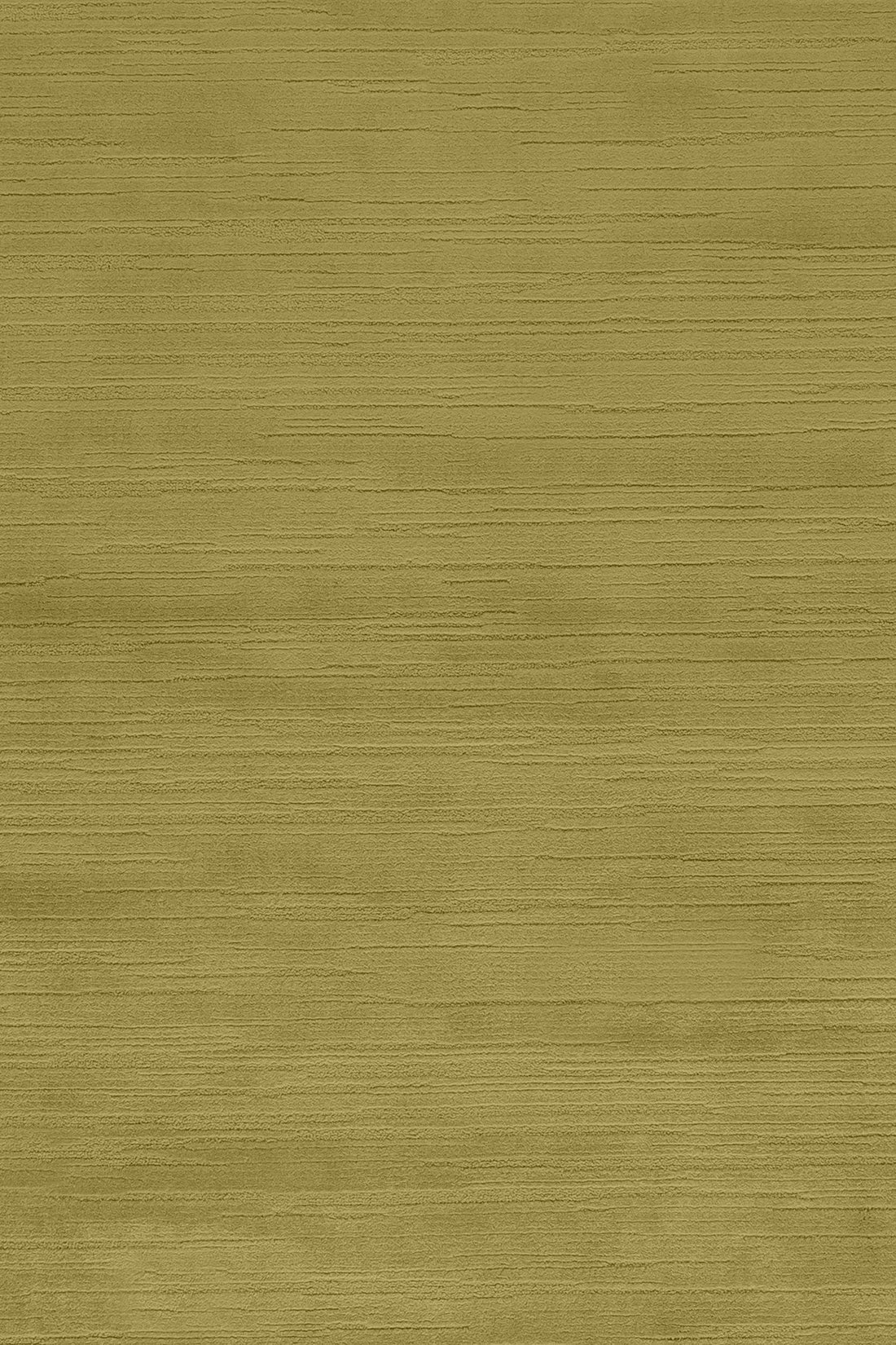 Field - Ocra - 291