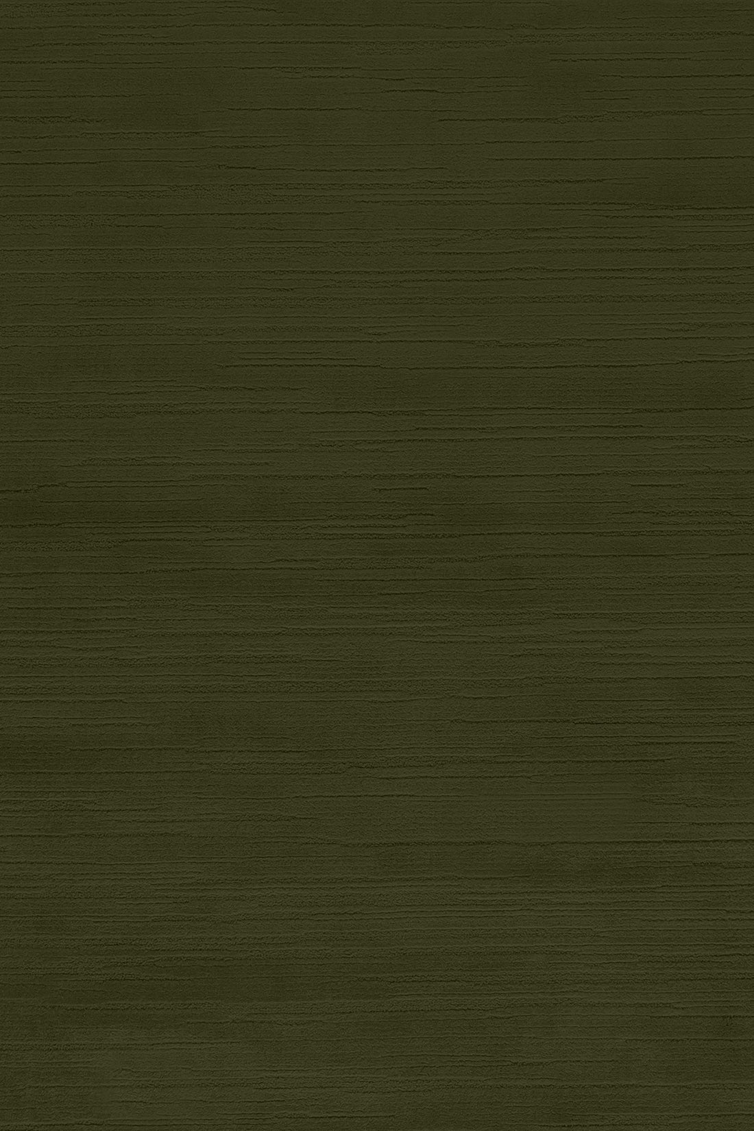 Field - Olive Green - 284