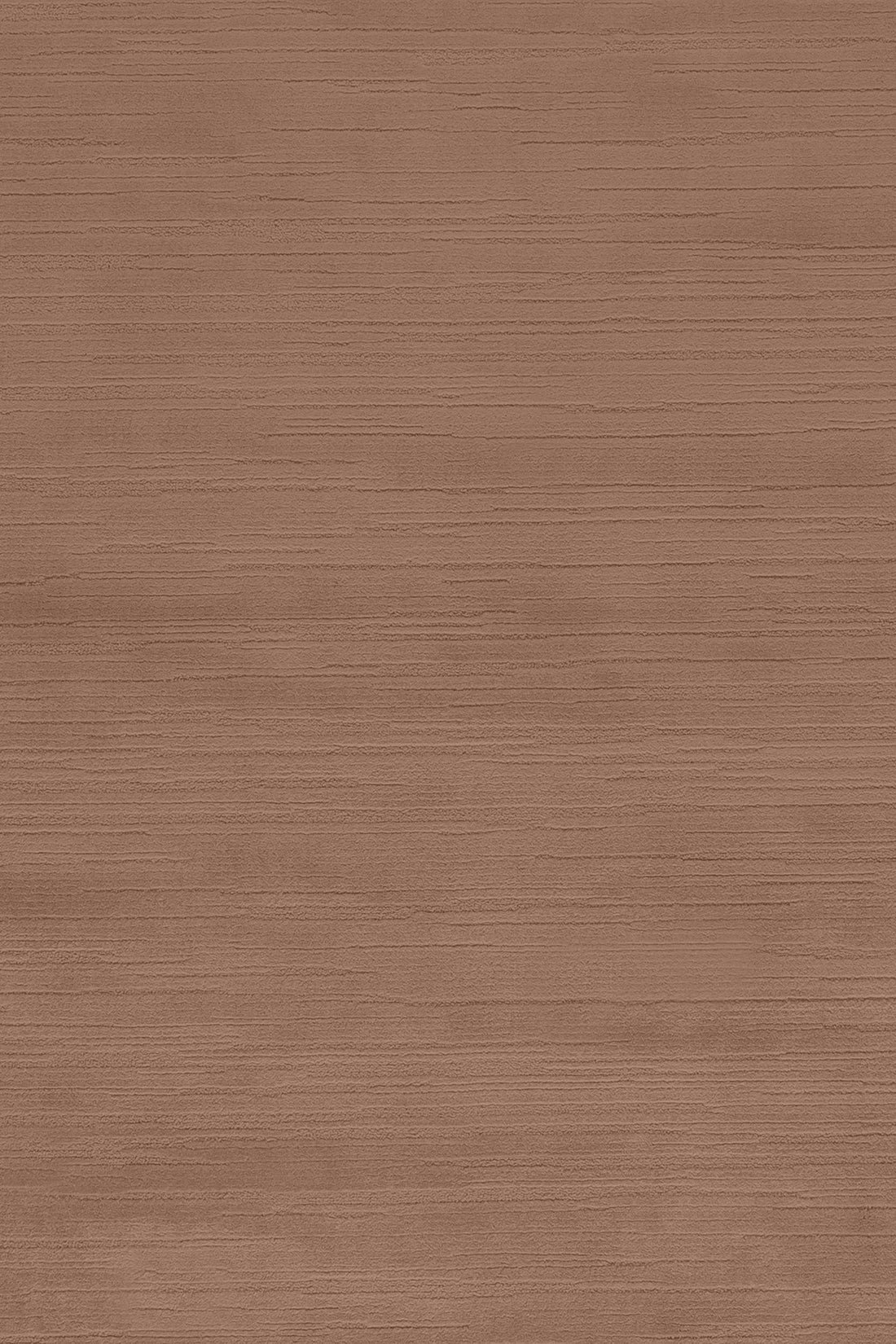 Field - Prune Gray - 263