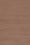 Field - Prune Gray - 263
