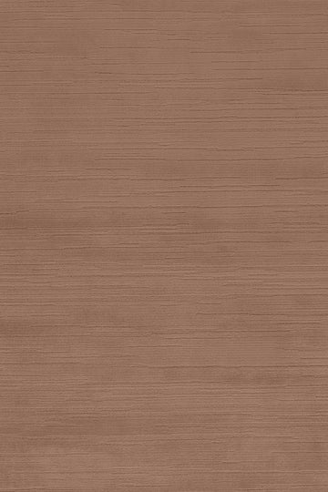 Field - Prune Gray - 263