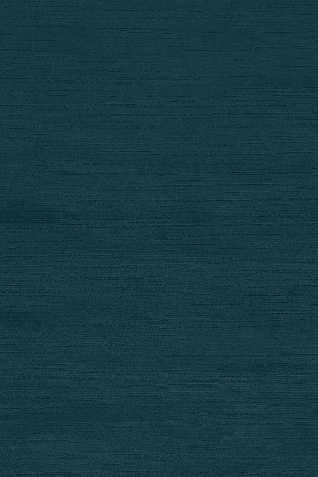 Field - Rebel Blue - 237