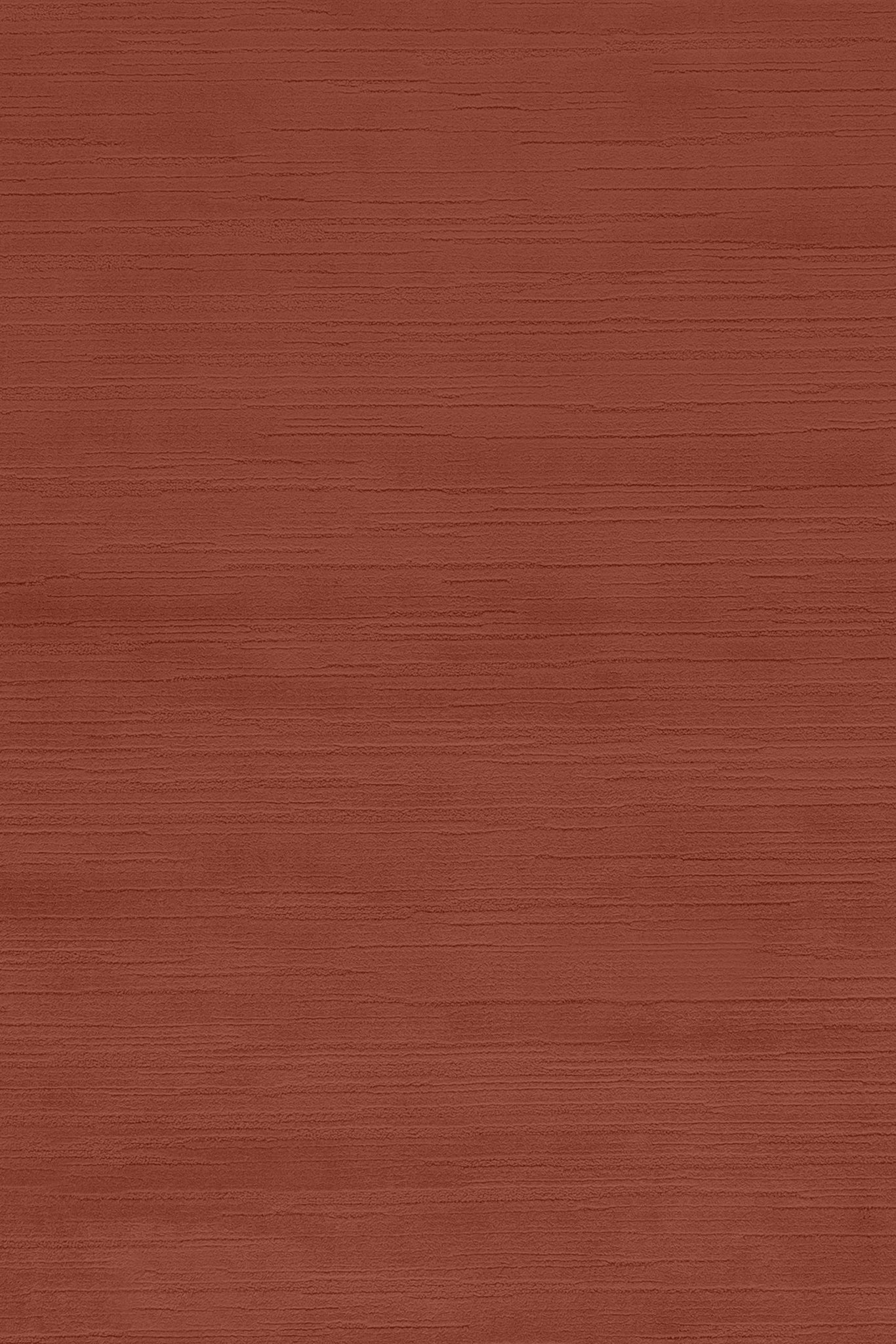 Field - Red Wood - 216
