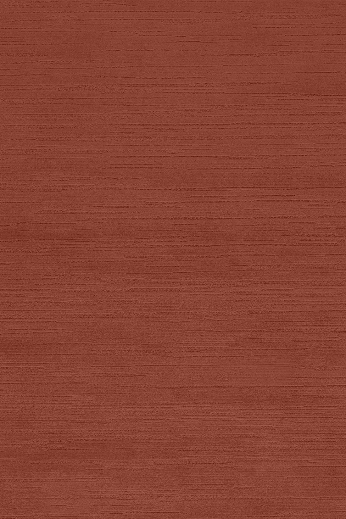 Field - Red Wood - 216